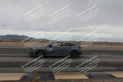 media/Nov-22-2025-Speed Ventures (Sat) [[a198746dab]]/7-Yellow Group/Session 3 (Turn 14 Inside)/